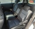Серый Мазда 5, объемом двигателя 2 л и пробегом 226 тыс. км за 6500 $, фото 3 на Automoto.ua