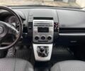 Серый Мазда 5, объемом двигателя 0 л и пробегом 244 тыс. км за 5000 $, фото 4 на Automoto.ua