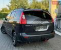 Серый Мазда 5, объемом двигателя 2 л и пробегом 256 тыс. км за 5599 $, фото 29 на Automoto.ua