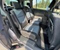 Сірий Мазда 5, об'ємом двигуна 2 л та пробігом 379 тис. км за 3500 $, фото 14 на Automoto.ua