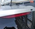 Серый Мазда 5, объемом двигателя 2 л и пробегом 255 тыс. км за 5200 $, фото 18 на Automoto.ua