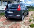 Сірий Мазда 5, об'ємом двигуна 2 л та пробігом 0 тис. км за 5100 $, фото 4 на Automoto.ua