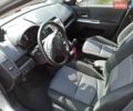 Сірий Мазда 5, об'ємом двигуна 2 л та пробігом 157 тис. км за 5600 $, фото 5 на Automoto.ua