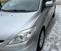 Сірий Мазда 5, об'ємом двигуна 2 л та пробігом 137 тис. км за 7300 $, фото 14 на Automoto.ua