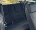 Серый Мазда 5, объемом двигателя 2 л и пробегом 267 тыс. км за 4499 $, фото 39 на Automoto.ua