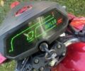 Серый Мазда 5, объемом двигателя 2 л и пробегом 196 тыс. км за 5700 $, фото 4 на Automoto.ua