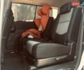 Серый Мазда 5, объемом двигателя 2.26 л и пробегом 270 тыс. км за 4750 $, фото 9 на Automoto.ua