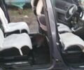 Серый Мазда 5, объемом двигателя 1.8 л и пробегом 255 тыс. км за 5600 $, фото 11 на Automoto.ua
