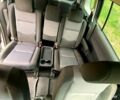 Сірий Мазда 5, об'ємом двигуна 2 л та пробігом 0 тис. км за 5100 $, фото 10 на Automoto.ua