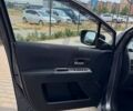 Сірий Мазда 5, об'ємом двигуна 2 л та пробігом 323 тис. км за 5200 $, фото 16 на Automoto.ua