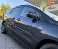 Серый Мазда 5, объемом двигателя 2 л и пробегом 256 тыс. км за 5599 $, фото 9 на Automoto.ua