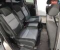 Серый Мазда 5, объемом двигателя 1.8 л и пробегом 350 тыс. км за 3700 $, фото 2 на Automoto.ua