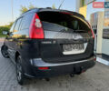 Серый Мазда 5, объемом двигателя 2 л и пробегом 256 тыс. км за 5599 $, фото 33 на Automoto.ua