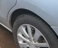 Сірий Мазда 5, об'ємом двигуна 2 л та пробігом 284 тис. км за 4800 $, фото 1 на Automoto.ua