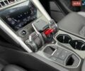 Сірий Мазда 5, об'ємом двигуна 2 л та пробігом 280 тис. км за 4571 $, фото 11 на Automoto.ua
