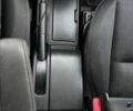 Серый Мазда 5, объемом двигателя 2 л и пробегом 280 тыс. км за 4017 $, фото 11 на Automoto.ua