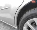 Серый Мазда 5, объемом двигателя 2 л и пробегом 255 тыс. км за 5200 $, фото 16 на Automoto.ua