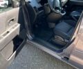Сірий Мазда 5, об'ємом двигуна 2 л та пробігом 335 тис. км за 5800 $, фото 4 на Automoto.ua