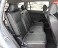 Серый Мазда 5, объемом двигателя 2 л и пробегом 197 тыс. км за 6700 $, фото 23 на Automoto.ua