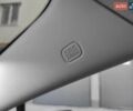 Серый Мазда 5, объемом двигателя 2 л и пробегом 255 тыс. км за 5200 $, фото 73 на Automoto.ua