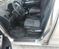 Серый Мазда 5, объемом двигателя 2 л и пробегом 412 тыс. км за 3700 $, фото 6 на Automoto.ua