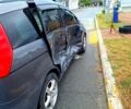 Сірий Мазда 5, об'ємом двигуна 1.8 л та пробігом 200 тис. км за 2800 $, фото 3 на Automoto.ua