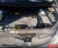 Серый Мазда 5, объемом двигателя 2 л и пробегом 169 тыс. км за 5300 $, фото 3 на Automoto.ua