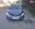 Серый Мазда 5, объемом двигателя 1.8 л и пробегом 200 тыс. км за 6200 $, фото 1 на Automoto.ua
