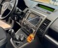 Сірий Мазда 5, об'ємом двигуна 2 л та пробігом 323 тис. км за 5200 $, фото 9 на Automoto.ua