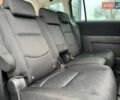 Серый Мазда 5, объемом двигателя 2 л и пробегом 264 тыс. км за 6000 $, фото 22 на Automoto.ua