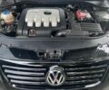 Серый Мазда 5, объемом двигателя 2 л и пробегом 196 тыс. км за 5700 $, фото 11 на Automoto.ua