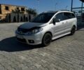 Сірий Мазда 5, об'ємом двигуна 2 л та пробігом 350 тис. км за 4999 $, фото 1 на Automoto.ua