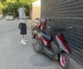 Сірий Мазда 5, об'ємом двигуна 2 л та пробігом 307 тис. км за 4900 $, фото 1 на Automoto.ua