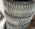 Серый Мазда 5, объемом двигателя 2 л и пробегом 307 тыс. км за 4900 $, фото 1 на Automoto.ua