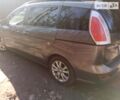 Сірий Мазда 5, об'ємом двигуна 2 л та пробігом 335 тис. км за 5000 $, фото 8 на Automoto.ua