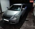Серый Мазда 5, объемом двигателя 1.8 л и пробегом 350 тыс. км за 3700 $, фото 1 на Automoto.ua