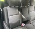 Сірий Мазда 5, об'ємом двигуна 2 л та пробігом 248 тис. км за 6000 $, фото 10 на Automoto.ua
