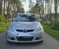Сірий Мазда 5, об'ємом двигуна 2 л та пробігом 240 тис. км за 1987 $, фото 1 на Automoto.ua