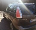 Сірий Мазда 5, об'ємом двигуна 2 л та пробігом 335 тис. км за 5000 $, фото 7 на Automoto.ua