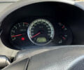 Серый Мазда 5, объемом двигателя 2 л и пробегом 336 тыс. км за 5800 $, фото 14 на Automoto.ua
