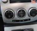 Серый Мазда 5, объемом двигателя 2 л и пробегом 255 тыс. км за 5200 $, фото 64 на Automoto.ua