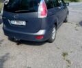 Сірий Мазда 5, об'ємом двигуна 2 л та пробігом 335 тис. км за 5800 $, фото 5 на Automoto.ua