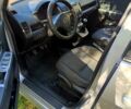 Сірий Мазда 5, об'ємом двигуна 2 л та пробігом 292 тис. км за 6290 $, фото 1 на Automoto.ua