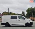 Серый Мазда 5, объемом двигателя 2 л и пробегом 197 тыс. км за 6700 $, фото 2 на Automoto.ua