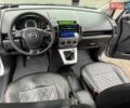 Серый Мазда 5, объемом двигателя 2 л и пробегом 320 тыс. км за 4650 $, фото 13 на Automoto.ua