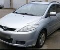 Сірий Мазда 5, об'ємом двигуна 0 л та пробігом 180 тис. км за 3332 $, фото 2 на Automoto.ua
