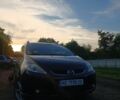 Серый Мазда 5, объемом двигателя 2 л и пробегом 447 тыс. км за 5500 $, фото 1 на Automoto.ua