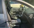 Серый Мазда 5, объемом двигателя 1.8 л и пробегом 250 тыс. км за 5300 $, фото 5 на Automoto.ua