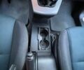 Серый Мазда 5, объемом двигателя 2 л и пробегом 318 тыс. км за 4400 $, фото 19 на Automoto.ua