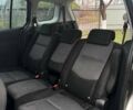 Серый Мазда 5, объемом двигателя 2 л и пробегом 414 тыс. км за 3700 $, фото 10 на Automoto.ua